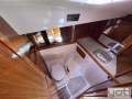 Northshore 380