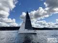 Northshore 380