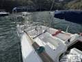 Northshore 380