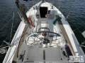 Northshore 380