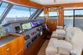 Integrity 520 SX Plus