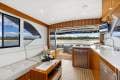 Integrity 520 SX Plus