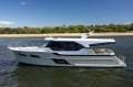 Integrity 520 SX Plus