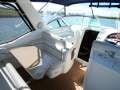 Mustang 3200 Sportscruiser