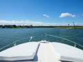 Mustang 3200 Sportscruiser