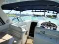 Mustang 3200 Sportscruiser