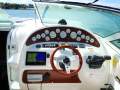 Mustang 3200 Sportscruiser