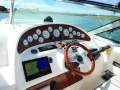 Mustang 3200 Sportscruiser