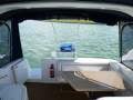 Mustang 3200 Sportscruiser