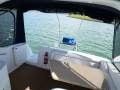 Mustang 3200 Sportscruiser