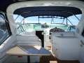 Mustang 3200 Sportscruiser