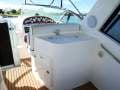 Mustang 3200 Sportscruiser
