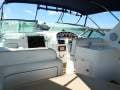 Mustang 3200 Sportscruiser