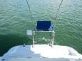 Mustang 3200 Sportscruiser