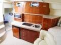 Mustang 3200 Sportscruiser