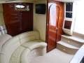 Mustang 3200 Sportscruiser