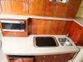 Mustang 3200 Sportscruiser