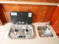 Mustang 3200 Sportscruiser