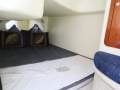 Mustang 3200 Sportscruiser