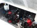 Mustang 3200 Sportscruiser