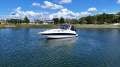 Mustang 3200 Sportscruiser