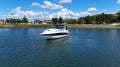 Mustang 3200 Sportscruiser
