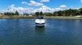 Mustang 3200 Sportscruiser