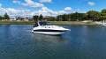 Mustang 3200 Sportscruiser
