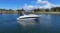 Mustang 3200 Sportscruiser