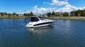 Mustang 3200 Sportscruiser