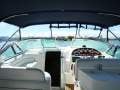 Mustang 3200 Sportscruiser