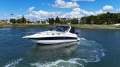 Mustang 3200 Sportscruiser
