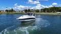 Mustang 3200 Sportscruiser