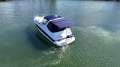 Mustang 3200 Sportscruiser