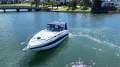 Mustang 3200 Sportscruiser
