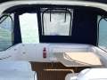 Mustang 3200 Sportscruiser