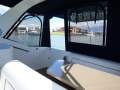 Mustang 3200 Sportscruiser
