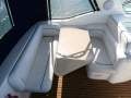 Mustang 3200 Sportscruiser