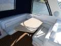 Mustang 3200 Sportscruiser