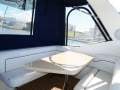 Mustang 3200 Sportscruiser