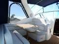 Mustang 3200 Sportscruiser
