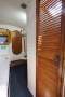 Custom 42' Cutter Rigged Ketch