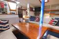 Custom 42' Cutter Rigged Ketch