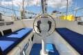 Custom 42' Cutter Rigged Ketch