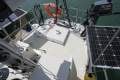 Custom 42' Cutter Rigged Ketch