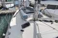 Custom 42' Cutter Rigged Ketch