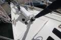 Custom 42' Cutter Rigged Ketch
