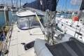 Custom 42' Cutter Rigged Ketch