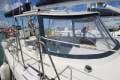 Custom 42' Cutter Rigged Ketch