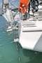 Custom 42' Cutter Rigged Ketch